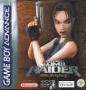 Tomb Raider : The Prophecy - Game Boy Advance