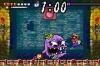 Wario Land 4 - Game Boy Advance