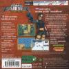 Tomb Raider : The Prophecy - Game Boy Advance