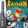 Rayman : La Revanche Des Hoodlums - Game Boy Advance