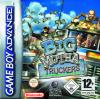 Big Mutha Truckers - Game Boy Advance