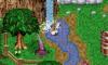 Banjo-Kazooie : La Revanche De Grunty - Game Boy Advance