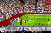 FIFA 06 - Game Boy Advance