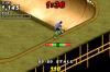 Dave Mirra Freestyle BMX 2 - Game Boy Advance