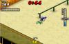 Dave Mirra Freestyle BMX 2 - Game Boy Advance