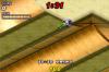 Dave Mirra Freestyle BMX 2 - Game Boy Advance