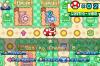 Mario Party Advance - Game Boy Advance