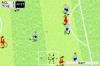 FIFA Football 2003 - Game Boy Advance