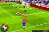 FIFA Football 2005 - Game Boy Advance