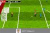 FIFA Football 2005 - Game Boy Advance