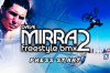 Dave Mirra Freestyle BMX 2 - Game Boy Advance