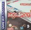 Monopoly - Game Boy Advance