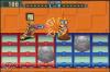 Mega Man Battle Network 2 - Game Boy Advance