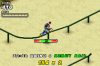 Dave Mirra Freestyle BMX 2 - Game Boy Advance