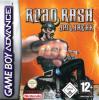 Road Rash : Jailbreak - Game Boy Advance