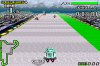 F-Zero : Maximum Velocity - Game Boy Advance