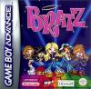 Bratz - Game Boy Advance