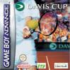 Davis Cup - Game Boy Advance