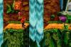 Crash Bandicoot 2 : N-Tranced - Game Boy Advance