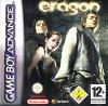 Eragon - Game Boy Advance