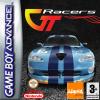 GT Racers - Game Boy Advance