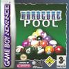 Hardcore Pool - Game Boy Advance