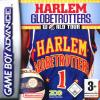 Harlem Globetrotters : World Tour - Game Boy Advance