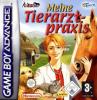 Meine Tierarzt-Praxis - Game Boy Advance