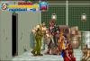 Final Fight One - Game Boy Advance