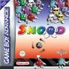 Snood - Game Boy Advance