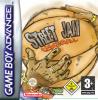 Street Jam Basketball - Game Boy Advance