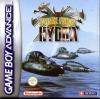 Strike Force Hydra - Game Boy Advance