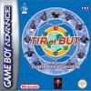 Tir et But : Edition Champions du Monde - Game Boy Advance