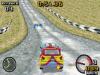 Top Gear Rally - Game Boy Advance