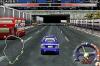 Tokyo Xtreme Racer Advance - Game Boy Advance