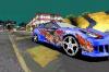 Need For Speed Underground - Game Boy Advance