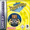 Wario Ware : Twisted ! - Game Boy Advance