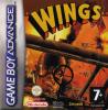 Wings - Game Boy Advance