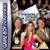 World Poker Tour - Game Boy Advance