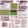 Madden NFL 2004 - Game Boy Advance