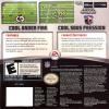 Madden NFL 06 - Game Boy Advance