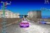 Need For Speed Underground - Game Boy Advance