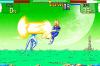 Dragon Ball Z : Supersonic Warriors - Game Boy Advance