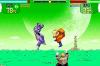 Dragon Ball Z : Supersonic Warriors - Game Boy Advance