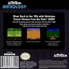 Activision Anthology - Game Boy Advance