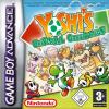 Yoshi's Universal Gravitation - Game Boy Advance