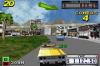 Crazy Taxi : Catch A Ride - Game Boy Advance