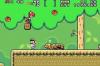 Super Mario World : Super Mario Advance 2 - Game Boy Advance