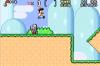 Super Mario World : Super Mario Advance 2 - Game Boy Advance