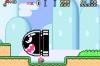 Super Mario World : Super Mario Advance 2 - Game Boy Advance